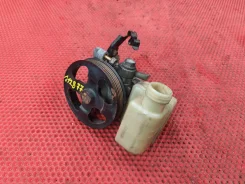 �������������� ���� Mazda Atenza DBA-GG3S L3-VE EG21-32-650B Mazda Atenza EG2132650B ����