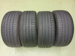 Triangle Sportex TH201. ������, 2021 ���, �/�, ����� 30 %. �������� ������� ����