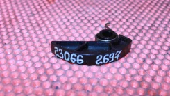 ����������� ���� ��� Ford Mondeo BG SEBA L321-14-500A Ford Mondeo 2005 L32114500A ����