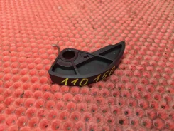 ����������� ���� ��� Ford Mondeo BG SEBA L321-14-500A Ford Mondeo L32114500A ����