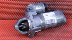 ������� Daewoo Korando KJ OM 601.940 6611513801 Daewoo, Mercedes-Benz, SsangYong, SsangYong, ����� Korando, E-Class, S-Class, Actyon, Actyon Sports, I...