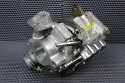 ������� Subaru Forester 14411AA760 Subaru Forester, Impreza WRX, Impreza WRX STI, Legacy, Legacy B4, Outback 14411AA760 ����