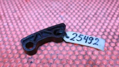 ����������� ���� ��� Mazda Atenza DBA-GG3S L3-VE L32114614 Mazda Atenza L32114614 ����