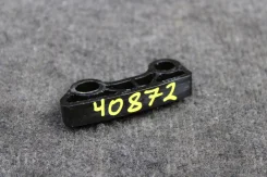 ����������� ���� ��� Mazda Atenza DBA-GG3S L3-VE L32114614 Mazda Atenza L32114614 ����