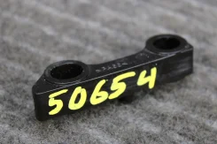 ����������� ���� ��� Mazda Atenza DBA-GG3S L3-VE L32114614 Mazda Atenza L32114614 ����