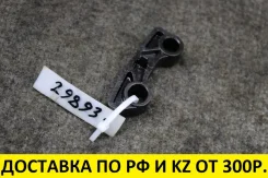 ����������� ���� ��� Mazda Atenza DBA-GG3S L3-VE L32114614 Mazda Atenza L32114614 ����