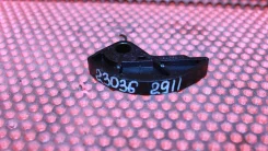 ����������� ���� ��� Ford Mondeo BG SEBA L321-14-500A Ford Mondeo 2006 L32114500A ����