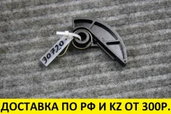 ����������� ���� ��� Ford Mondeo BG SEBA L321-14-500A Ford Mondeo 2003 L32114500A ����