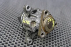 ����� ������� Mazda MPV ABA-LW3W L3-DE L327-15-100 Mazda MPV 2003 L32715100 ����