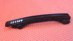 ����������� ���� ��� Toyota RAV4 ZSA30 3ZR-FAE 13561-37010 Toyota RAV4 1356137010 ����