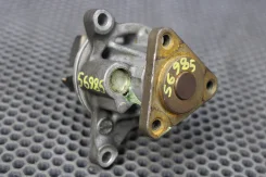 ����� ������� Mazda MPV ABA-LW3W L3-DE L327-15-100 Mazda MPV 2003 L32715100 ����