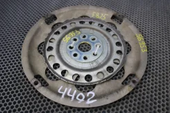 ������� Subaru Impreza DBA-GP7 FB20B 12332AA150 Subaru Impreza 2012 12332AA150 ����