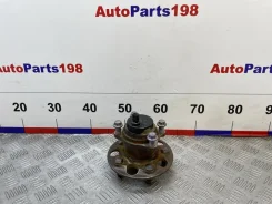 ������� Toyota Camry 2018 4245042060 V70 2ARFE, ������ 4245042060 ����