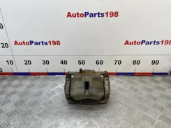 ������� ��������� Nissan Qashqai 2009 41001JD00A J10 MR20DE, �������� ������ 41001JD00A ����