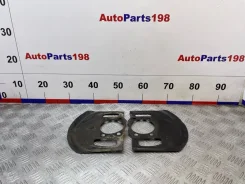��� ������� Nissan X-Trail 2011 41151JG00A T31 MR20DE, �������� 41151JG00A ����
