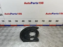 ��� ������� Nissan Qashqai 2011 41151JG00A J10 MR20DE, �������� ������ 41151JG00A ����