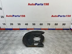 ��� ������� Nissan Qashqai 2011 41151JG00A J10 MR20DE, �������� ������ 41151JG00A ����