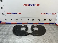 ��� ������� Nissan Juke 2012 41151JG00A F15 HR16DE, �������� 41151JG00A ����