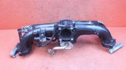 ��������� �������� Subaru Forester SJ5 FB20B 14003-AC420 Subaru Forester, Impreza, Legacy 14003AC420 ����