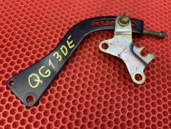 ��������� ��� Nissan AD CBE-VY11 QG13DE 11941-4M500 Nissan, Mazda, Mitsuoka AD, Almera, Almera Classic, Avenir, Bluebird, Bluebird Sylphy, Expert, Pri...