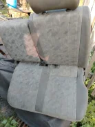 ����� ������������ ������� ����� ����� ����