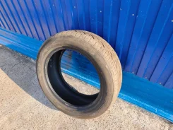Radar RPX800. ������, 2023 ���, �/�, ����� 30 % ����