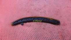 ����������� ���� ��� Suzuki Grand Vitara JT J24B 12811-78K01 Suzuki Grand Vitara 1281178K01 ����