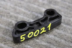 ����������� ���� ��� Mazda Atenza DBA-GG3S L3-VE L32114614 Mazda Atenza L32114614 ����