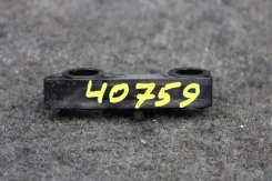 ����������� ���� ��� Mazda Atenza DBA-GG3S L3-VE L32114614 Mazda Atenza L32114614 ����