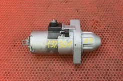������� Honda Elysion DBA-RR1 K24A 31200-RTB-004 Honda Elysion, Odyssey 31200RTB004 ����