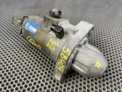������� Honda Elysion DBA-RR1 K24A 31200-RTB-004 Honda Elysion, Odyssey 2007 31200RTB004 ����