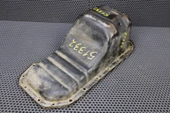 ������ ��� Toyota Tercel 12101-16100 Toyota Tercel, Carina E, Corolla Spacio, Corona, Sprinter Trueno, Corolla, Sprinter Marino, Sprinter, Sprinter Ca...