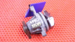����� ������� Mazda MPV ABA-LW3W L3-DE L327-15-100 Mazda MPV L32715100 ����
