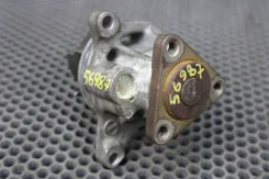 ����� ������� Mazda MPV ABA-LW3W L3-DE L327-15-100 Mazda MPV 2003 L32715100 ����