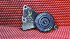 ���������� ����� ���������� Nissan Cedric TA-MY34 VQ25DD 11925AG300 Nissan, Infiniti Cedric, Pathfinder, QX4 2001 11925AG300 ����