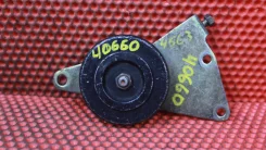 ���������� ����� ���������� Nissan Cedric TA-MY34 VQ25DD 11925AG300 Nissan, Infiniti Cedric, Pathfinder, QX4 11925AG300 ����
