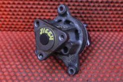 ����� ������� Mazda MPV ABA-LW3W L3-DE L327-15-100 Mazda MPV L32715100 ����