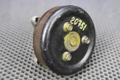 ����� ������� Mazda MPV ABA-LW3W L3-DE L327-15-100 Mazda MPV 2003 L32715100 ����