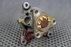����� ������� Mazda MPV ABA-LW3W L3-DE L327-15-100 Mazda MPV L32715100 ����