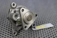 ����� ������� Mazda MPV ABA-LW3W L3-DE L327-15-100 Mazda MPV 2003 L32715100 ����