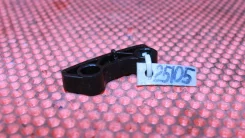 ����������� ���� ��� Mazda Atenza DBA-GG3S L3-VE L32114614 Mazda Atenza 2005 L32114614 ����