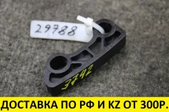 ����������� ���� ��� Mazda Atenza DBA-GG3S L3-VE L32114614 Mazda Atenza L32114614 ����