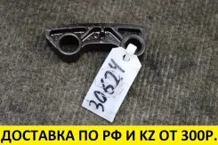 ����������� ���� ��� Mazda Atenza DBA-GG3S L3-VE L32114614 Mazda Atenza 2002 L32114614 ����