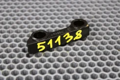 ����������� ���� ��� Mazda Atenza DBA-GG3S L3-VE L32114614 Mazda Atenza L32114614 ����