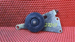 ���������� ����� ���������� Nissan Cedric TA-MY34 VQ25DD 11925AG300 Nissan, Infiniti Cedric, Pathfinder, QX4 11925AG300 ����