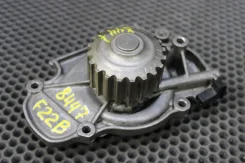 ����� ������� Honda Accord CF4 F20B Honda Accord, Odyssey 19200P0A003 ����