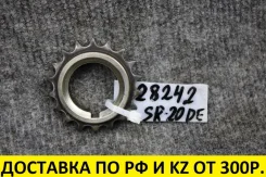 �������� ��������� Nissan Bluebird Sylphy 1302153J00 Nissan Bluebird Sylphy, Bluebird, Serena 1998 1302153J00 ����