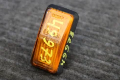 ���������� ��� ��� 3102 ����� 3102 ���-4062.10 ��� ��� 3102 ����� 21053726010 ����