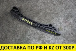����������� ���� ��� Toyota RAV4 ZSA30 3ZR-FAE 13561-37010 Toyota RAV4 2010 1356137010 ����