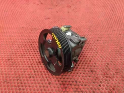 �������������� ���� Mazda Atenza DBA-GG3S L3-VE EG21-32-650B Mazda Atenza EG2132650B ����